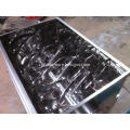 /msite/products/detail/productid/18077610/id/188097.html